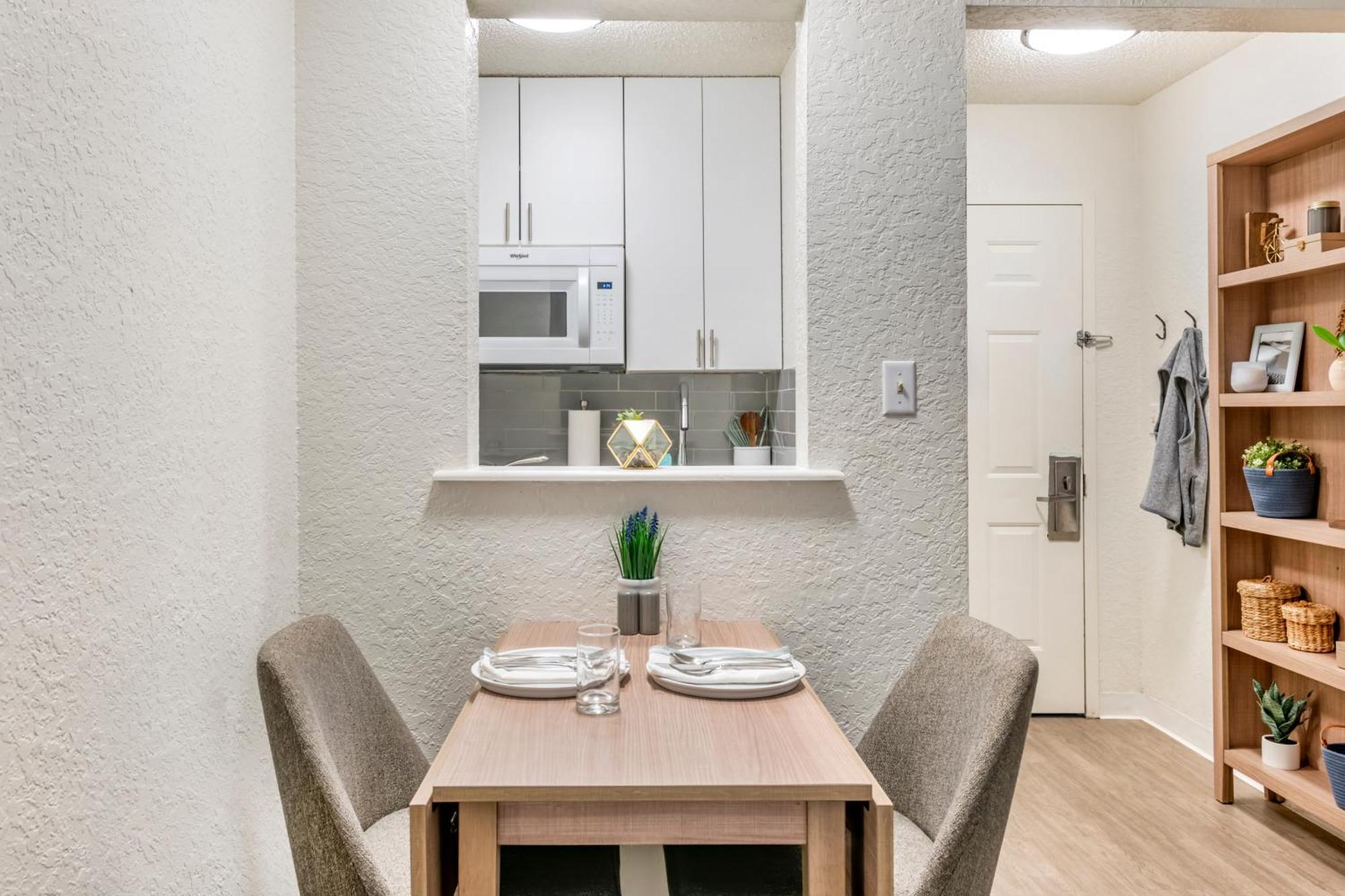 Intown Suites Extended Stay Greensboro Nc - Airport 外观 照片